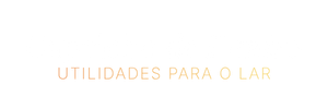 Capricho de Dentro — utilidades para o lar